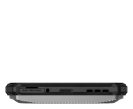 IIIF150 B3 8/256GB Granite Gray NFC 120MP - 1331823 - zdjęcie 7